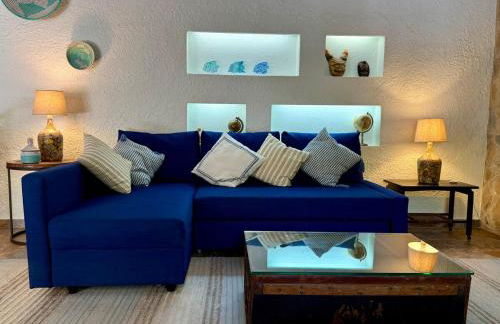 Charming cottage, pool & garden by Guincho beach - Foto 18