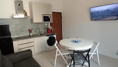 Ruffoli-Home a 300 m dal mare - Foto 4