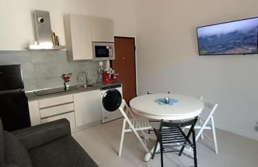 Ruffoli-Home a 300 m dal mare - Foto 4