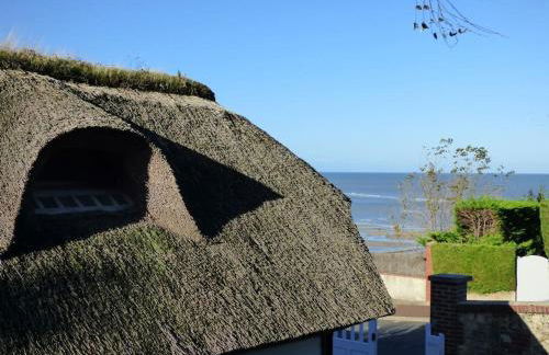 La petite chaumière sur le rivage - Photo 37