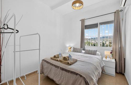 Altavista Capuchinos 84 - 3 Bedrooms - Foto 22