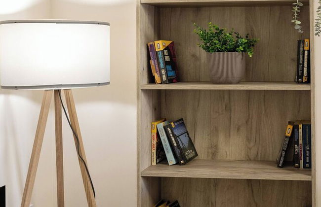 Zeusplace Aphrodites Sanctuary 1 - Photo 16