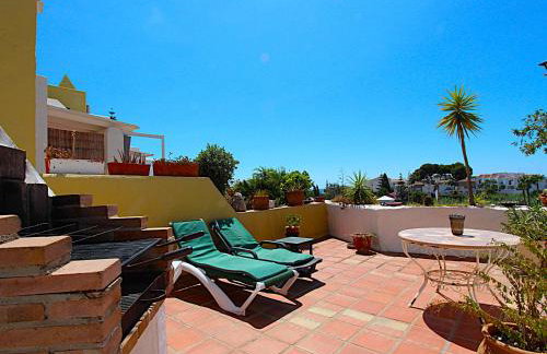 Casablanca Villas - Foto 11