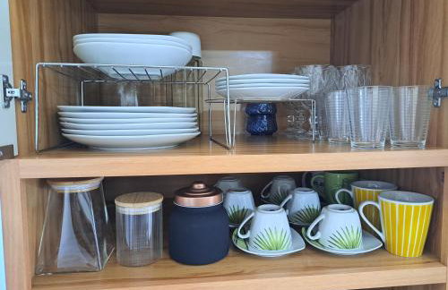 Cidade Saúde - Photo 22