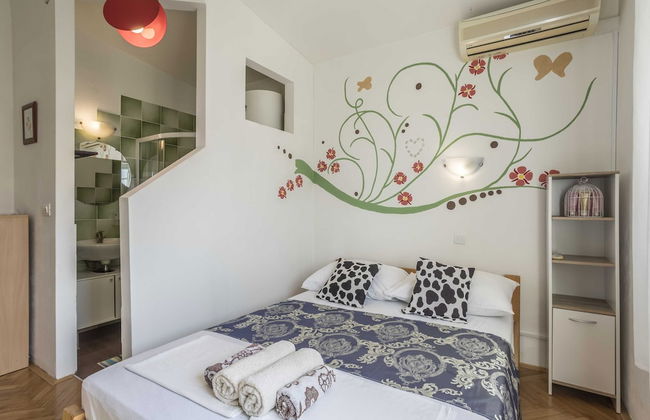 Apartment Keko - Foto 2