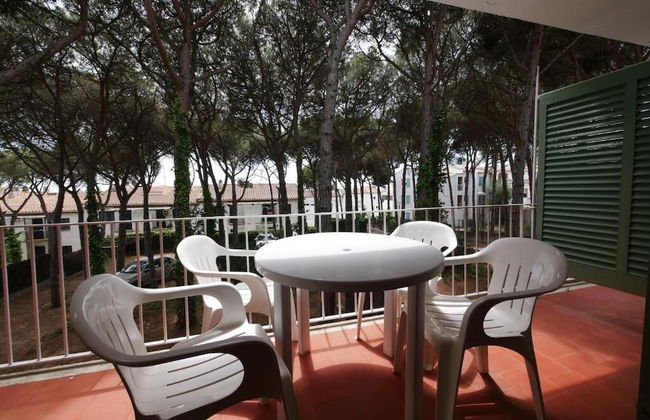 Casa Marea - Foto 46