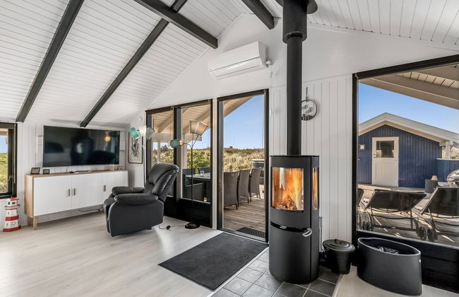 "Asalonis" - 250m from the sea - Foto 39