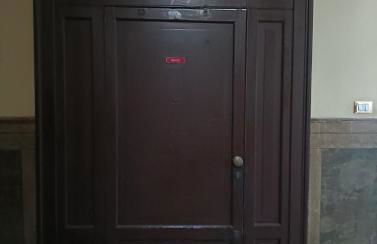 Casa VOGHERA - Foto 16