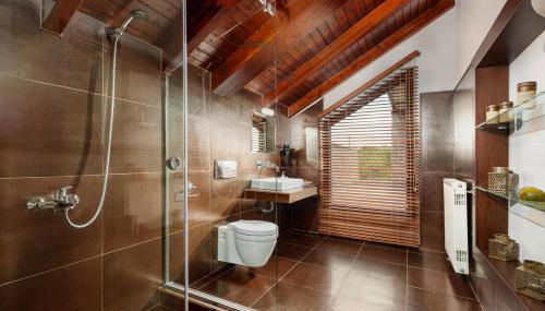 Vintage Suites Trikala - Foto 5