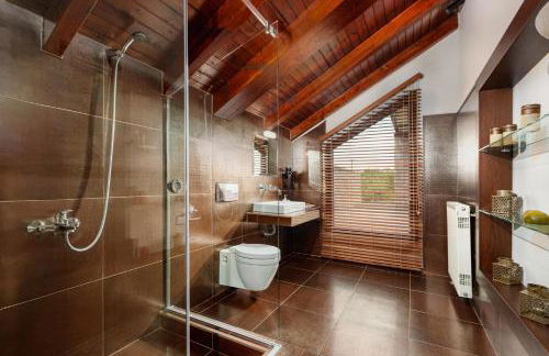 Vintage Suites Trikala - Foto 5