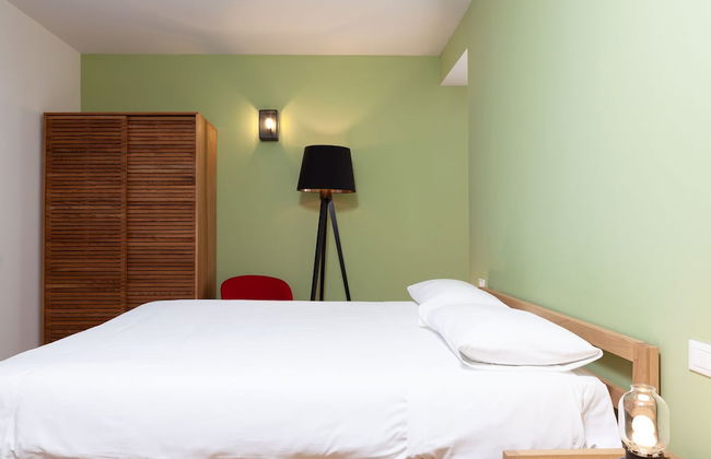 A3Passi Agriturismo tra gli Ulivi - Photo 10