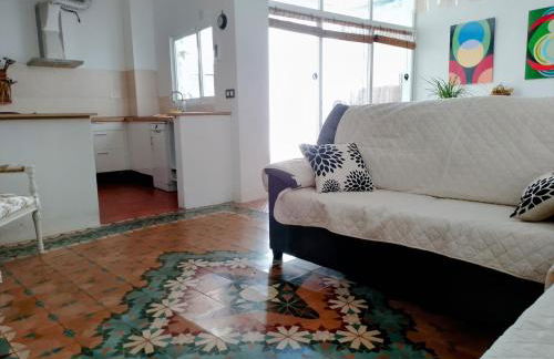 Ca la Rosa - Foto 29