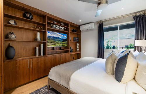 Luxurious 2 BR, 2 BA - Aspen Core - Foto 31