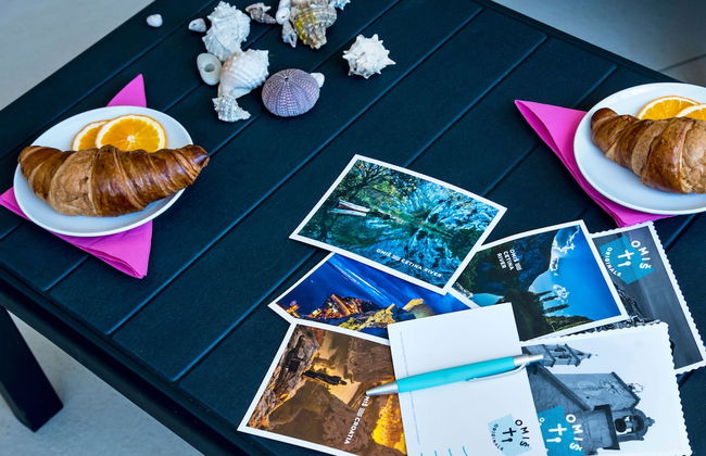 Adria Croatica - Foto 36