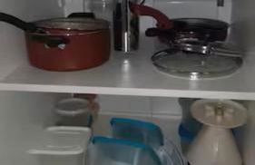 SkyHome Flats Palmas - Century 21 Residence - Foto 48