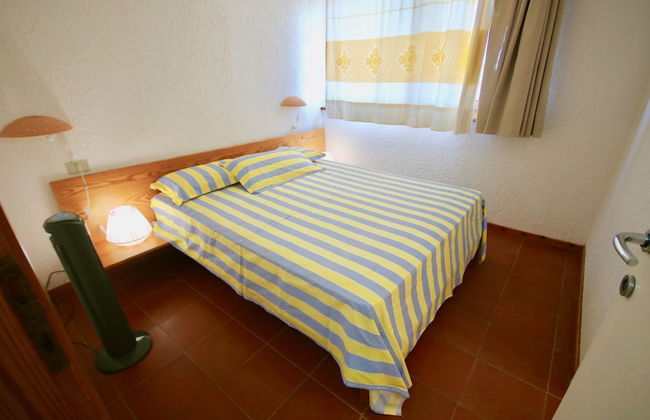 Casa Camilla - Foto 2