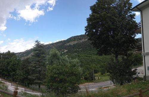 CASA MASSI - Photo 21