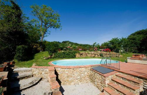 Fienile di Colletalli - Foto 14