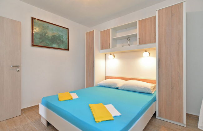 Apartment Vlado 1405 - Foto 10