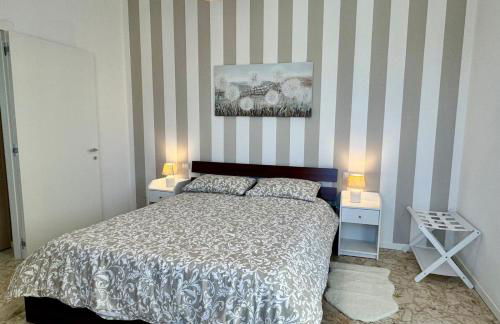 Conero Holiday Home - "Il Girasole" - Foto 19