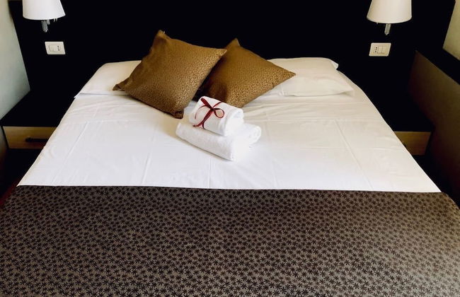 Domus Appia 154 - Foto 8