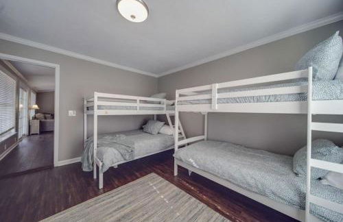 Cozy Cottage Leisure on Lake Wylie - Foto 27