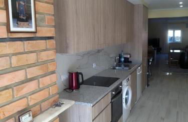 Casa do Alves Azibo - Foto 16