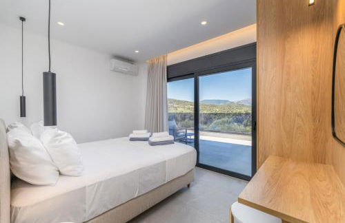 Villa Nadine - Photo 16