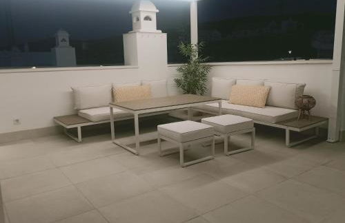 Playa y confort Zahara - Photo 41