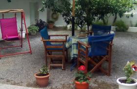 Studios Elpida - Foto 8