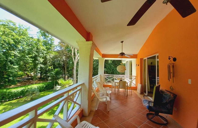 Las Brisas, Juan Dolio, 3br, 3 Pools, Jacuzzi, Beach, Golf, Polo - Foto 55