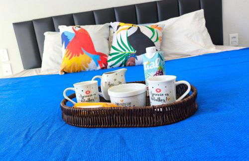 Recanto Vista do Sol- PISCINA AQUECIDA e Playground - 50 min de BH - Foto 57