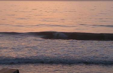 TIKI BLUE SOUTH-GREAT BEACH GETAWAY for 6-10 - Foto 35