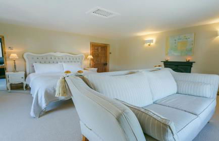 Ty Castell - Foto 38