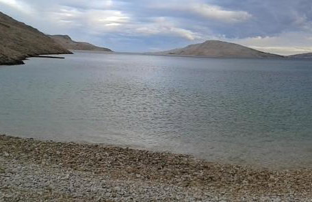 Apartmani Šikić Metajna - Foto 19