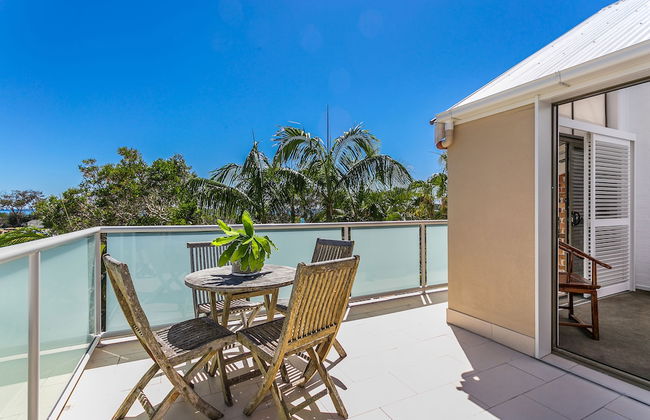 The Terraces - Foto 46