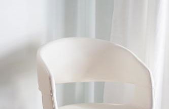 B&B Esotica - Foto 28