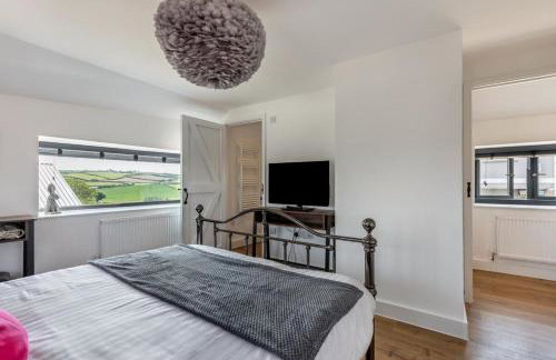 2 Bed in Harracott oc-a29832 - Foto 19