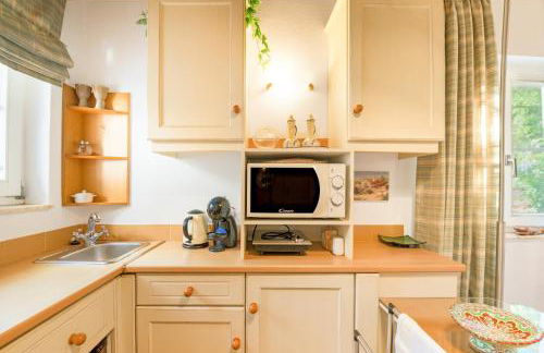 Casa Cisne - Selão da Eira - Foto 7