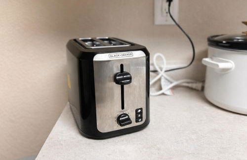 Boutique Condo with Patio Heart of Downtown Memphis Gated Parking - Foto 3