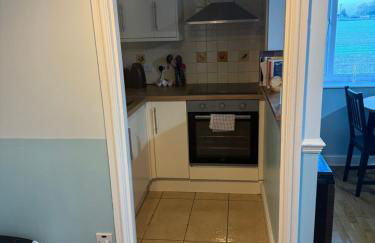 Cottage in Rural Lincolnshire - Foto 1