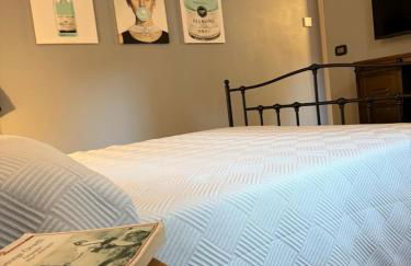 Apartments - La Corte dei Mercanti - Centro Storico - Foto 26