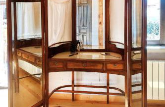 HESTIA VuT - Foto 24