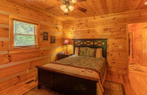 A Positive Outlook - Foto 10