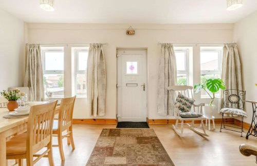 3 Bed in Saltburn-by-the-sea oc-46583 - Foto 10