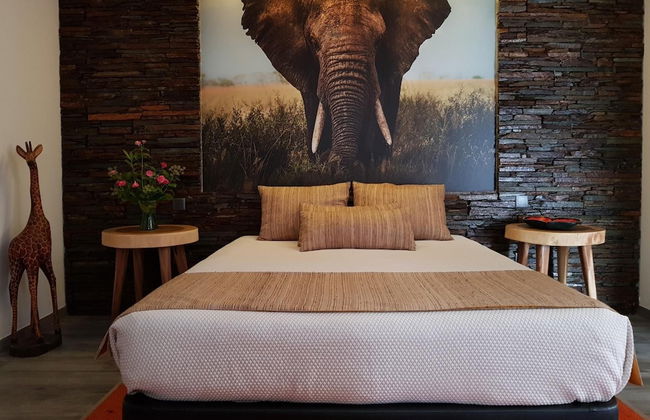 Casa da Eira - Foto 12