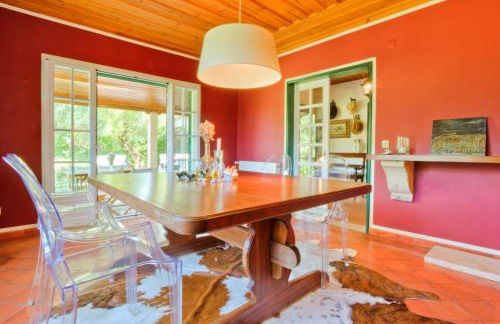 Casa da Anunciada, Countryside Retreat - Foto 3