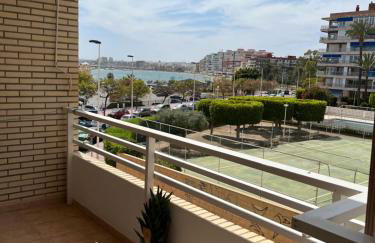 Casa de Fado - Foto 6