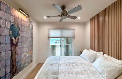 Titus Retreat - Foto 19