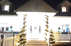 Apt FIONA3 Centrum700m Parking Bezpłatny Monitorowany Salon Tv Sypialnia Tv Łazienka Kuchnia Rekuperacja - Photo 58